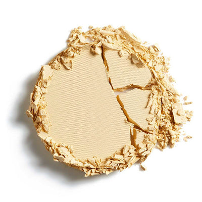 Lily Lolo | Pressed Corrector - 0