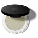 Lily Lolo | Pressed Corrector-3