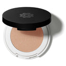 Lily Lolo | Pressed Eye Shadow-3