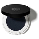Lily Lolo | Pressed Eye Shadow-23