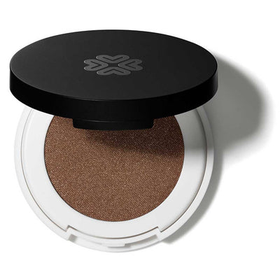 Lily Lolo | Pressed Eye Shadow