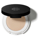 Lily Lolo | Pressed Eye Shadow-9