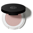 Lily Lolo | Pressed Eye Shadow-21