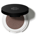 Lily Lolo | Pressed Eye Shadow-15