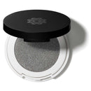 Lily Lolo | Pressed Eye Shadow-5