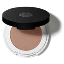 Lily Lolo | Pressed Eye Shadow-19