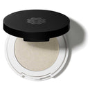 Lily Lolo | Pressed Eye Shadow-7