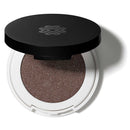 Lily Lolo | Pressed Eye Shadow-17