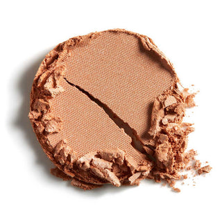 Buy buttered-up Lily Lolo | PRESSED EYE SHADOW