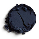 Lily Lolo | Pressed Eye Shadow-24