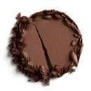 Lily Lolo | Pressed Eye Shadow-14