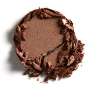 Lily Lolo | Pressed Eye Shadow-2
