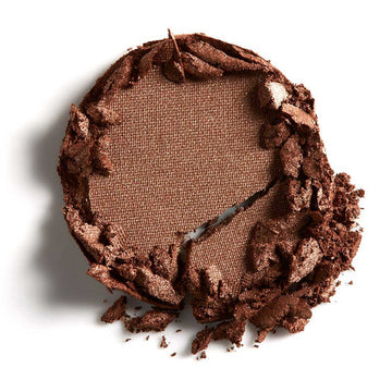 Lily Lolo | Pressed Eye Shadow - 0
