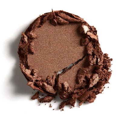 Lily Lolo | Pressed Eye Shadow - 0