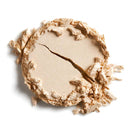 Lily Lolo | Pressed Eye Shadow-10