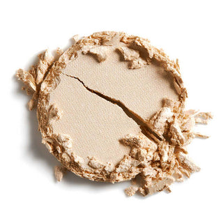 Buy ivory-tower Lily Lolo | PRESSED EYE SHADOW
