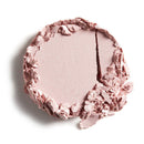 Lily Lolo | Pressed Eye Shadow-22