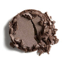 Lily Lolo | Pressed Eye Shadow-16