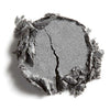 SILVER LINING