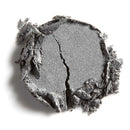 Lily Lolo | Pressed Eye Shadow-6