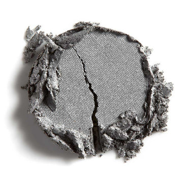 Buy silver-lining Lily Lolo | Pressed Eye Shadow