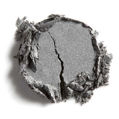 Buy silver-lining Lily Lolo | Pressed Eye Shadow