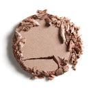 Lily Lolo | Pressed Eye Shadow-20