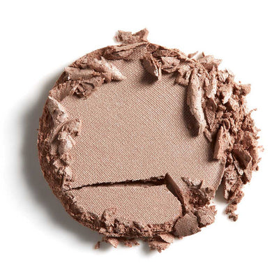 Buy stark-naked Lily Lolo | Pressed Eye Shadow