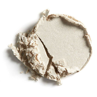Buy starry-eyed Lily Lolo | PRESSED EYE SHADOW