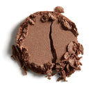 Lily Lolo | Pressed Eye Shadow-12