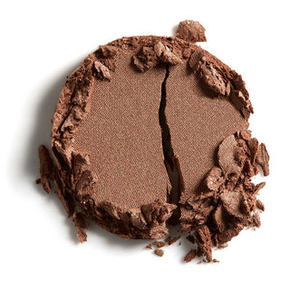 Buy take-the-biscuit Lily Lolo | PRESSED EYE SHADOW