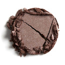Lily Lolo | Pressed Eye Shadow-18
