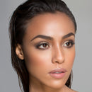 Lily Lolo | Pressed Bronzer-8