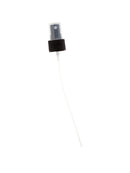 Pump Atomiser (For Blue Plastic Bottle) - Simple Wellness 