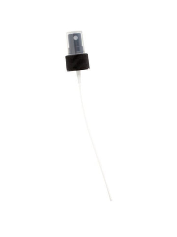 Pump Atomiser (For Blue Plastic Bottle) - Simple Wellness 