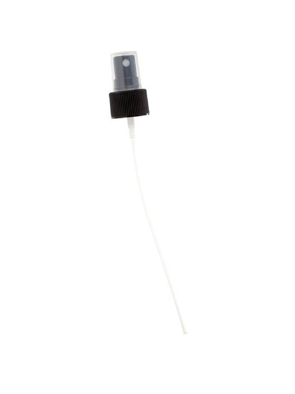 Pump Atomiser (For Blue Plastic Bottle) - Simple Wellness 