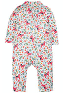 Clementine Romper-3