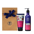 Radiance-Boosting Bath & Body Duo-1