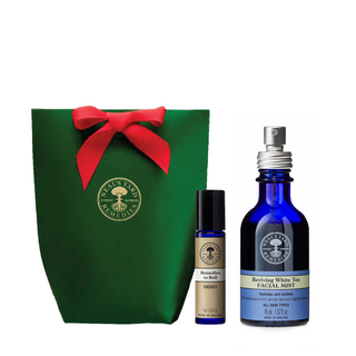 Refresh & Recharge Duo