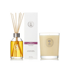 Relaxing Home Fragrance - Simple Wellness 