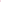 Remy Romper, Twin Flower Pink Stripe/Bird