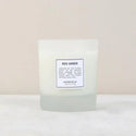 NORFOLK | Rose Garden Scented Candle - 70 hours