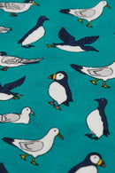 Rupert Jersey Shirt, Camper Blue Sea Birds-2