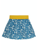 Felicity Skirt, Loch Blue Bloom-2