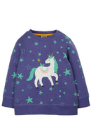Sammy Sweatshirt, Mussel/Unicorn-1