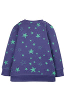 Sammy Sweatshirt, Mussel/Unicorn-2