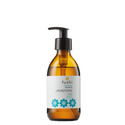 FUSHI Scalp Soother Herbal Shampoo 230ml