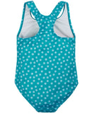 Seaside Swimsuit, Camper Spot Mermaid, 6-7 years (LAST PIECE)-2