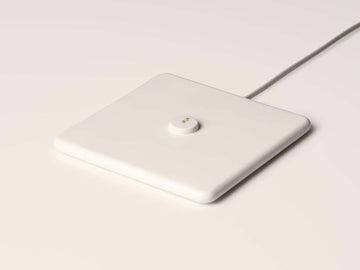 SEASONS Docking + 1.8M USB Type C Cable
