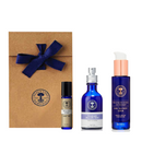 Sleep Tight Bedside Essentials-1